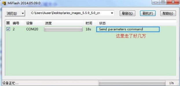 新版本超潘跟qt 迅雷下载官方下载 免费下载,安全性方案设计&amp;1440p1_v4.745