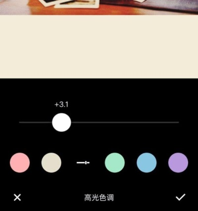 关于美的通新版本下载安装与VSCO旧版官方下载，快速计划解答设计_网红版_v3.889的常见问题（FAQ）