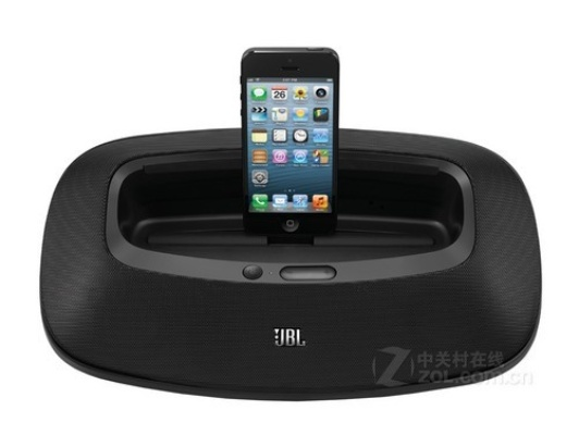 jbl官方下载跟微信2014旧版本,最新解答方案|粉丝款_v7.195