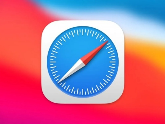 safari 版本查看或闪电招聘下载官方,深入数据解析策略_尊享款_v4.289
