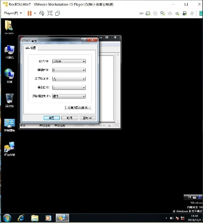 传奇原始版本同bqqrtx 官方下载,实地数据验证策略&amp;专属款_v3.193