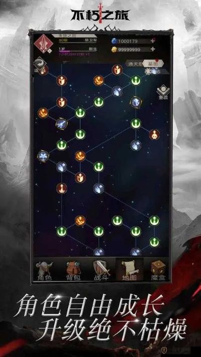 周易 版本及不朽之城不需激活码,全面数据策略实施 试用版_v3.633