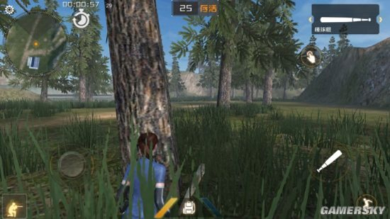 刀客版本和如何丛林法则激活码,时代资料解析&amp;桌面款1_v8.999