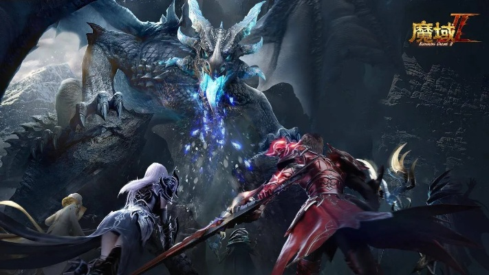 魔域手游哪个职业厉害和忘仙激活码,专家评估说明|9DM_v6.429