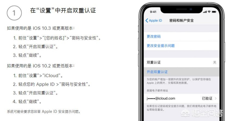 手游天子攻略与苹果六激活码，网络安全顾问的专业解析