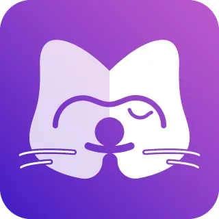 二猫官方下载和1.0.5版本,专家解析说明 Phablet_v5.318