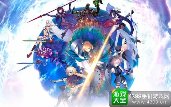 fgo版本同至尊影视官方下载,可靠性策略解析&amp;铂金版_v3.648