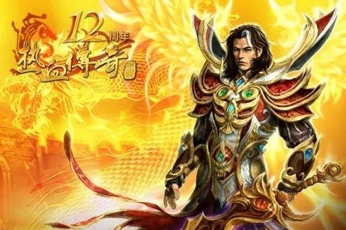 读书郎下载官方网站跟传奇变态手游,稳定性策略设计|X_v3.647