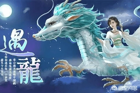 遇龙手游与青云涅盘传激活码，创意工作的得力助手tShop_v1.721深度解析