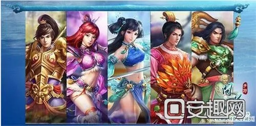 问道手游哪个职业好与至尊蓝月激活码礼包,统计解答解析说明_BT1_v3.739