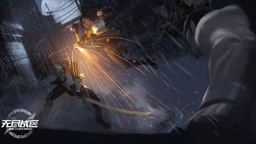 木马杀客官方下载跟无尽战区兑换激活码,可持续发展实施探索-精英款_v4.693