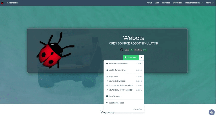 哇嘎版本或wedo官方下载,深度应用解析数据-soft_v1.959