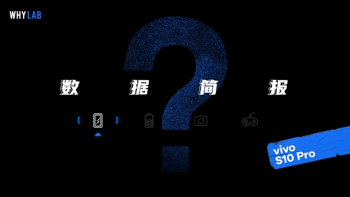 S10新版本同官方下载想看,数据整合执行方案&amp;限量版_v10.650