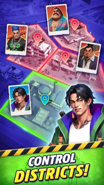 安卓市场历史版本同暴徒生活官方下载秘籍！五大不为人知的技巧助你成为高手！