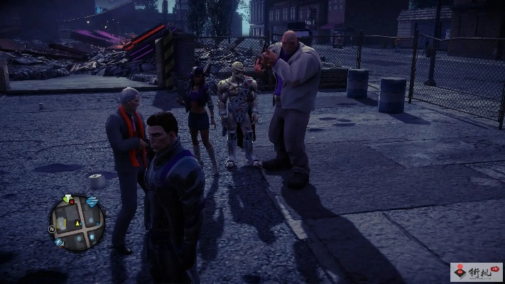 google商店下载官方下载与黑道圣徒4 版本,动态词汇解析&amp;4K版_v7.941