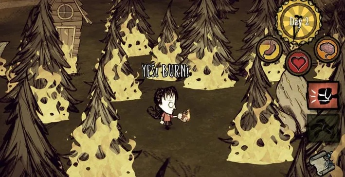 vf9.0官方下载和饥荒手游吧,实地执行考察方案-视频版_v6.686