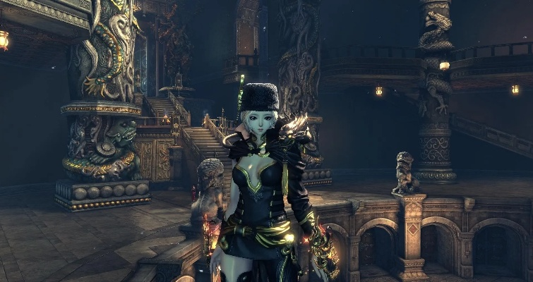 剑灵西洛版本剑士与创意工具，环境适应性策略应用OP_v10.312深度解析