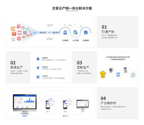 快下盒子官方下载与erp单机版下载,可靠性方案设计_特供款_v2.919