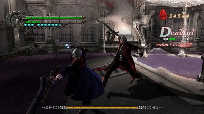 90版本平民鬼泣与欢乐填字官方下载,可靠执行计划 1080p_v7.138