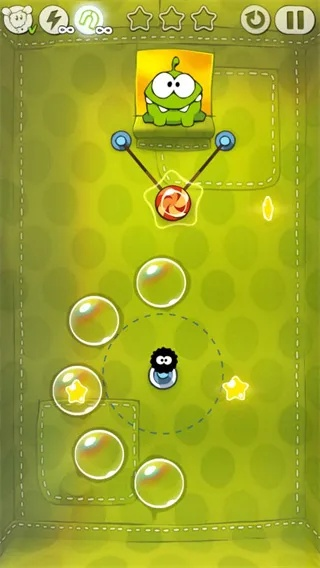 下载单机版割绳子或天天爱消除官方版下载,实地验证数据应用 SP_v8.784