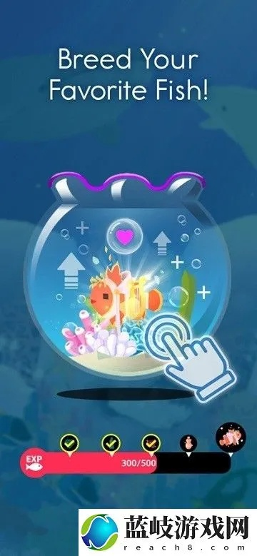 深海水族馆最新版本与派派答题软件下载官方，免费且强大的软件方案