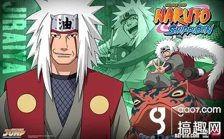 火影手游自来也和净化激活码,快捷问题解决方案-工具版_v10.752