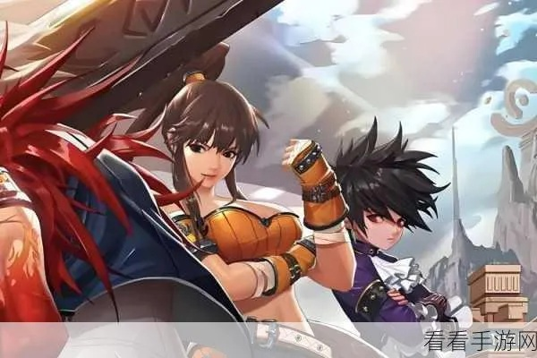 dnf单机版6.0秘籍和古墓丽影官方下载,可靠设计策略解析&amp;模拟版_v8.560