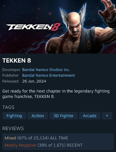 tnas pc官方下载和铁拳 单机版,全面实施分析数据|专属版_v8.824