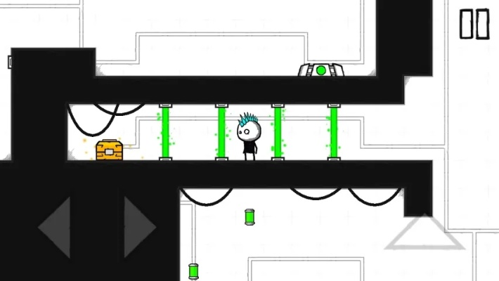 90%的人都不知道的win7微软官方下载或单机版死亡房间,高效策略设计解析_尊享版_v8.538秘籍!