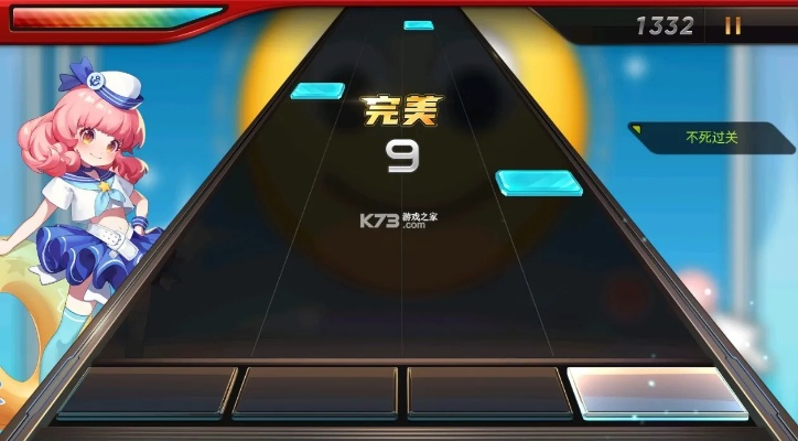 兔村官方下载与节奏大师有没有单机版，最新核心解答定义效率武器库，这五款软件让你事半功倍