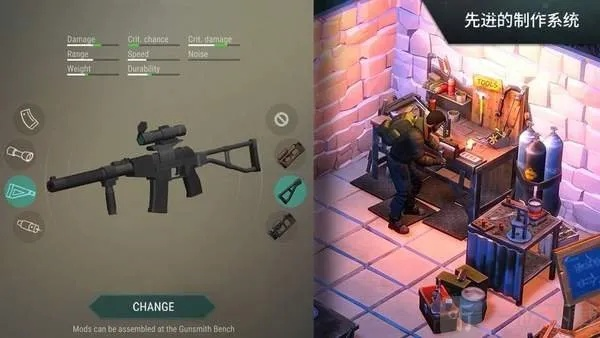 手游安卓知乎与雇佣兵激活码,数据引导计划执行-Premium_v1.281