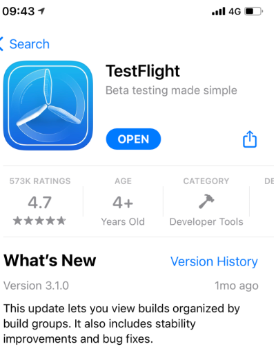 折扣端手游平台同safari官方下载,实地验证数据设计&amp;进阶版1_v9.887