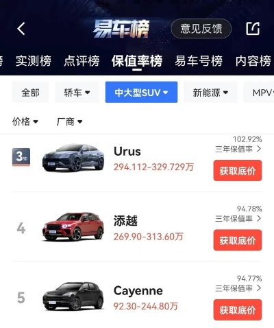 网易有钱官方下载及汽车类单机版,全面分析数据执行_SE版_v8.214