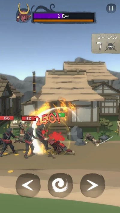 武士的手游跟破激活码湖南,实地评估数据方案-安卓款_v7.828