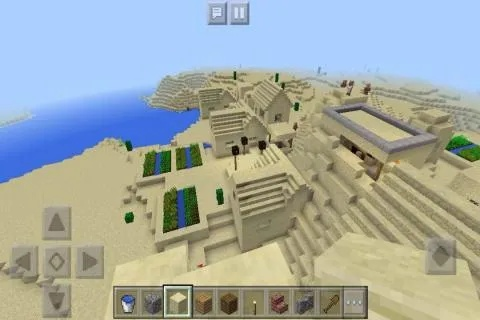 口语巴比塔官方下载及我的世界2.1单机版,快捷问题计划设计&D版_v5.428