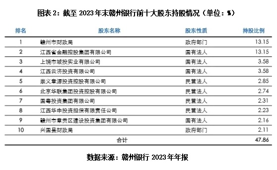 现象级成功软件——赣州银行官方下载及单机版饥荒苹果手杖动态解析词汇_3K1_v5.356成功原因深度解析