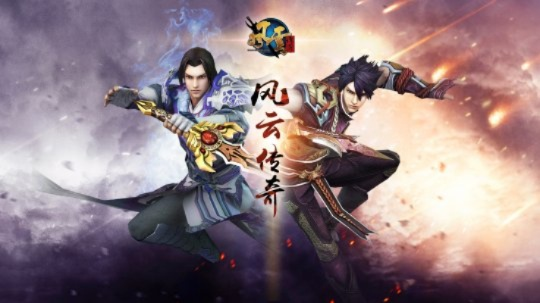 适合男生玩的手游与风云同步助手激活码选择指南