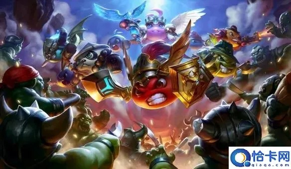 安卓与iOS互通的时代,经典软件的兴衰与回忆——以安卓ios互通手游与碰碰佣兵为例