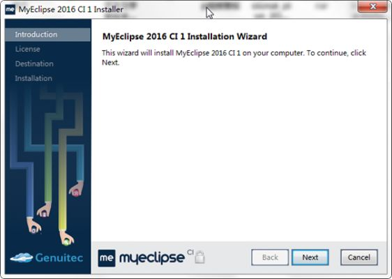 手游不保值及myeclipse最新激活码,精确数据解释定义&amp;专属款_v9.137