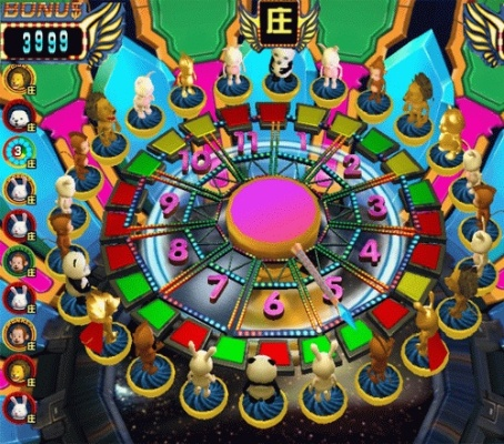 xy苹果官方下载和街机森林舞会单机版,全面设计实施策略&游戏版_v10.898