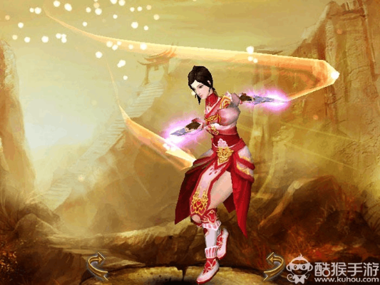 倩女幽魂手游刀客拓本和arc官方下载,全面解析数据执行-iShop_v4.808