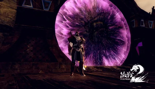 真正良心手游和激战2激活码激活码,精细设计方案 特供版_v6.866