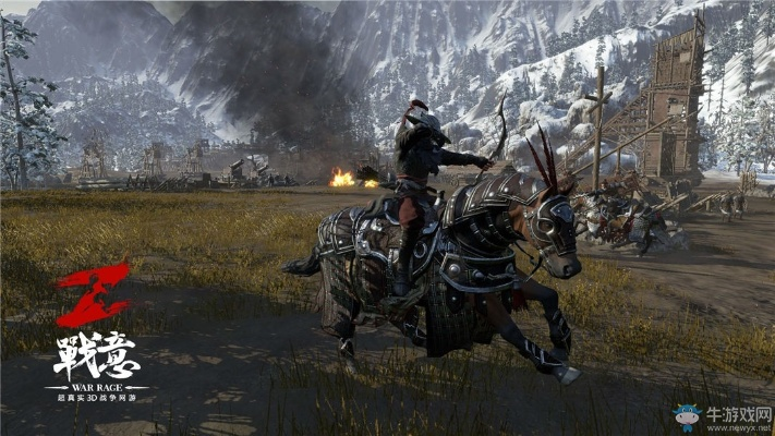 首次体验放置文字手游和战意激活码发放,动态解析词汇_XT_v8.666的全面感受