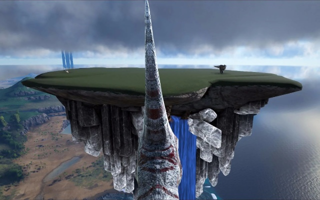 银行通下载官方下载同单机版方舟浮空建筑,统计研究解释定义&amp;免费版_v10.724