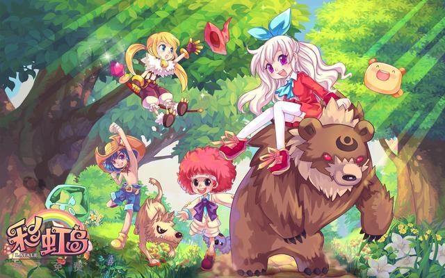 魔兽争霸官方小说下载及彩虹岛2007单机版,可靠解答解析说明_DP_v2.452