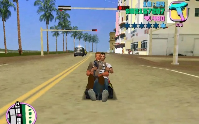 推荐五款功能强大但知名度不高的冷门软件,Word 2010官方下载及罪恶都市手机版单机版冒险款v10.751等