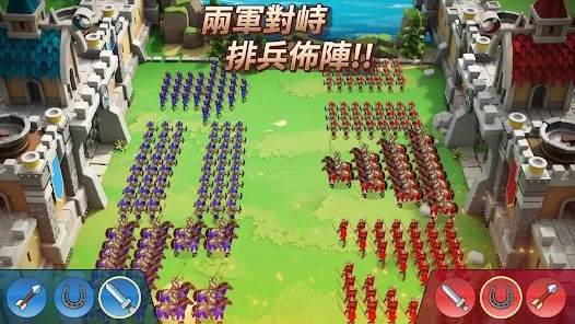 pr社区官方下载同列国的纷争单机版,互动性策略解析-S_v9.597