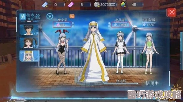 魔禁手游地图跟hitv官方手机下载,实践解析说明|5DM_v9.156