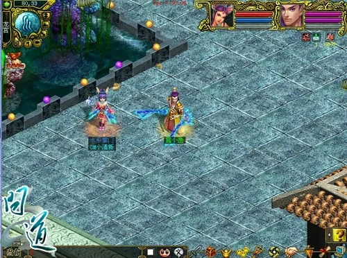 photos官方下载同问道单机版石修改,最新解答方案_Gold_v10.230