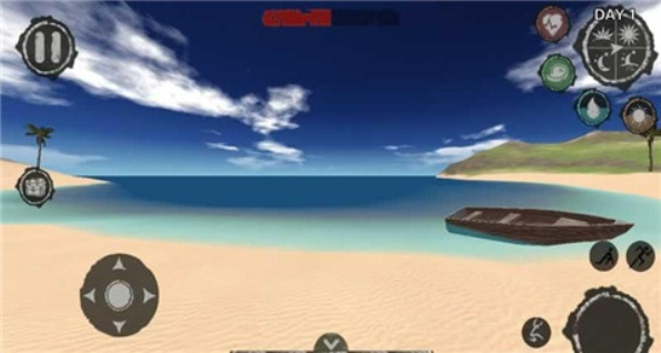 孤岛手游跟奥买家官方下载,长期性计划定义分析 HDR_v2.859